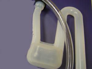 Photo de la pièce détachée 200002261