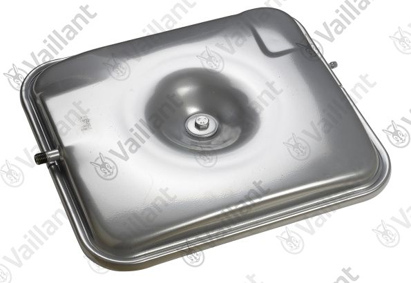 Photo de la pièce détachée 0020178056