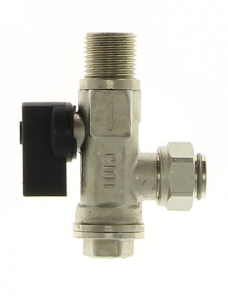 Photo de la pièce détachée JJJ005657830