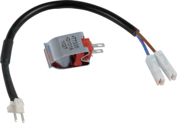 Photo de la pièce détachée 39809190