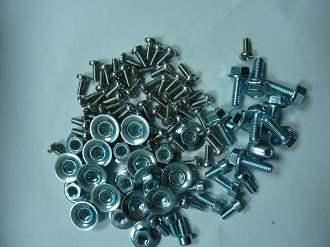 Photo de la pièce détachée 200002325