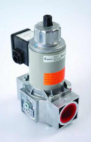 Photo de la pièce détachée 97580724