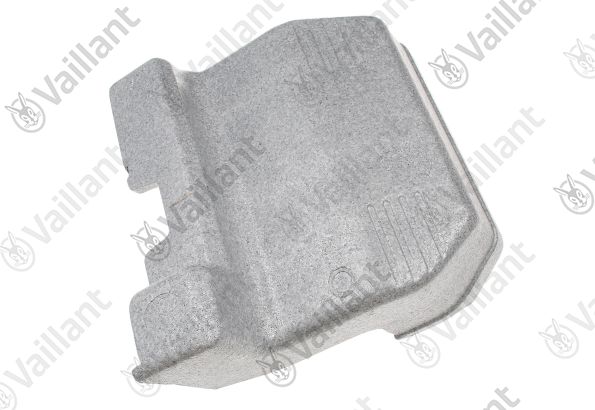 Photo de la pièce détachée 0020194664