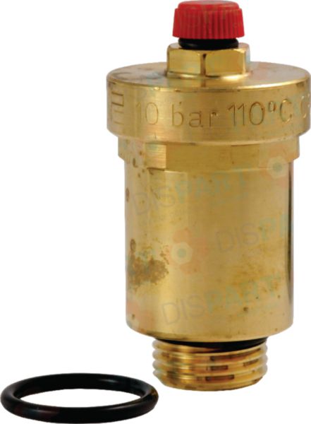 Photo de la pièce détachée 39801160