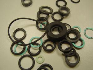 Photo de la pièce détachée 200002780