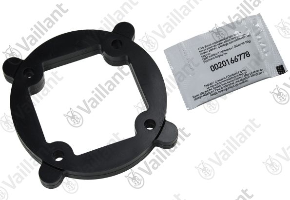 Photo de la pièce détachée 0020197033