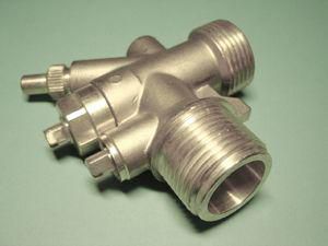 Photo de la pièce détachée 86665556