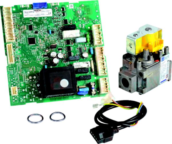 Photo de la pièce détachée JJJ005702310