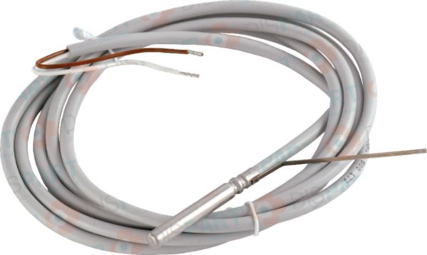 Photo de la pièce détachée V500173