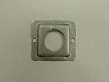 Photo de la pièce détachée S54822