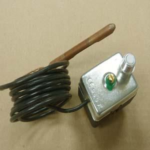 Photo de la pièce détachée 300028859