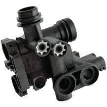 Bloc hydraulique droit Réf. 61301936