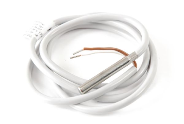 Photo de la pièce détachée V500174