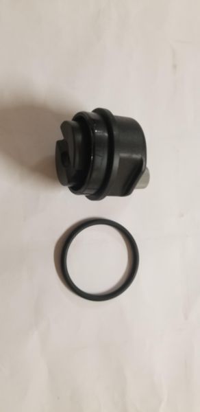 Photo de la pièce détachée 94918142