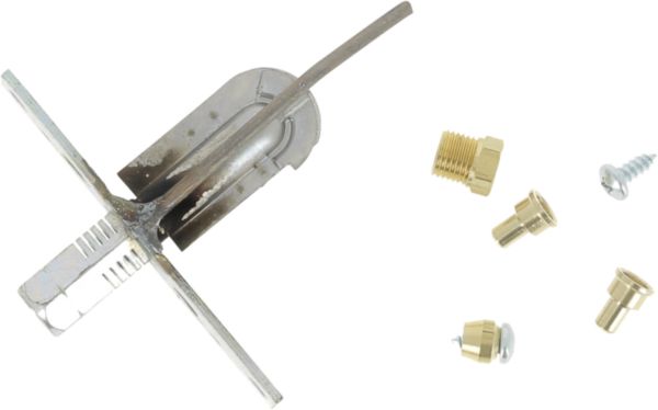 Photo de la pièce détachée 39814070