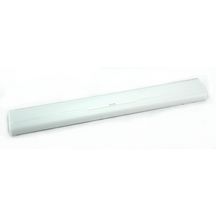 898029 Façade basculant AWYZ14A24LBC