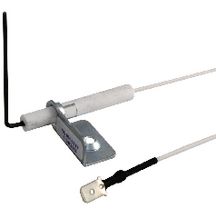 Electrode d'ionisation Réf. 61303302
