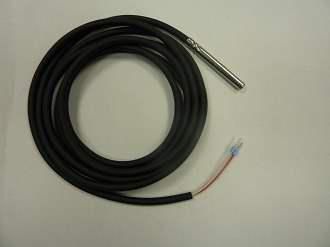 Photo de la pièce détachée 300028868