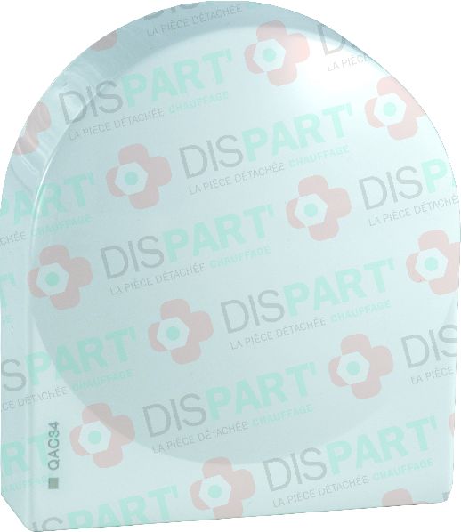 Photo de la pièce détachée SRN691949