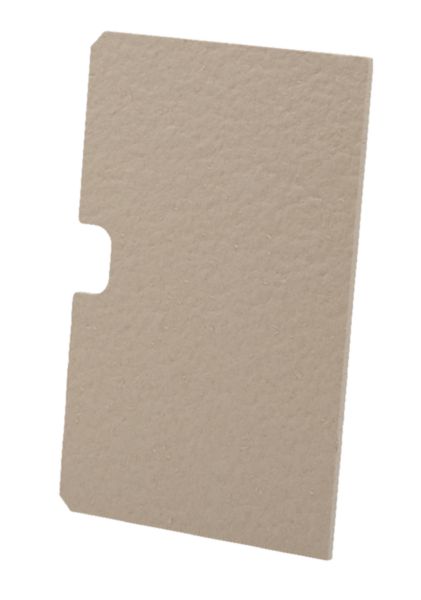 Photo de la pièce détachée JJD005213310