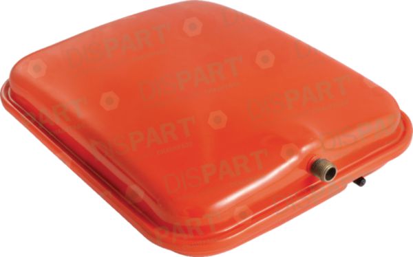 Photo de la pièce détachée V512