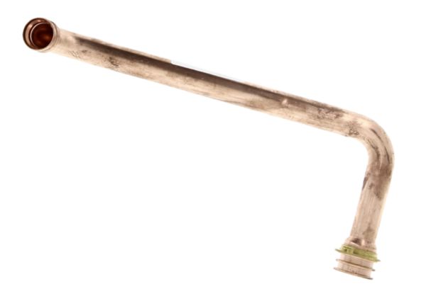 Photo de la pièce détachée JJJ005663350