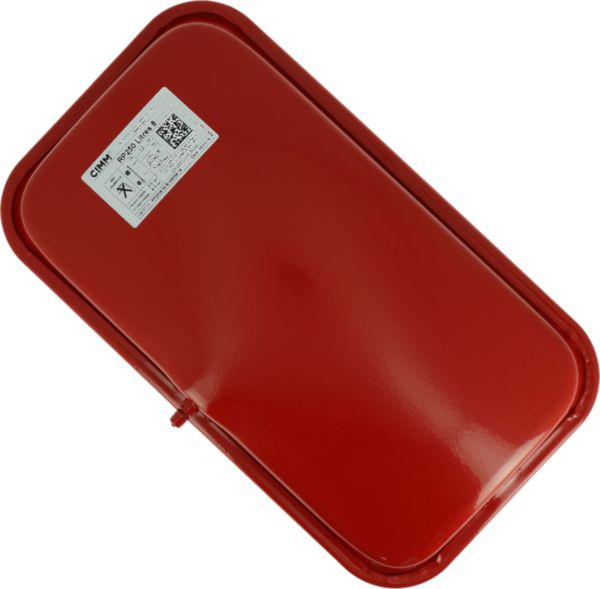 Photo de la pièce détachée B1472534