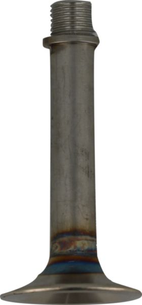 Photo de la pièce détachée B4565967