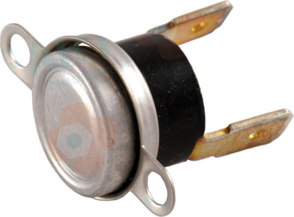 Photo de la pièce détachée JJJ000600700