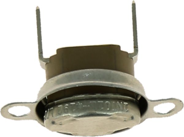 Photo de la pièce détachée JJD000616160