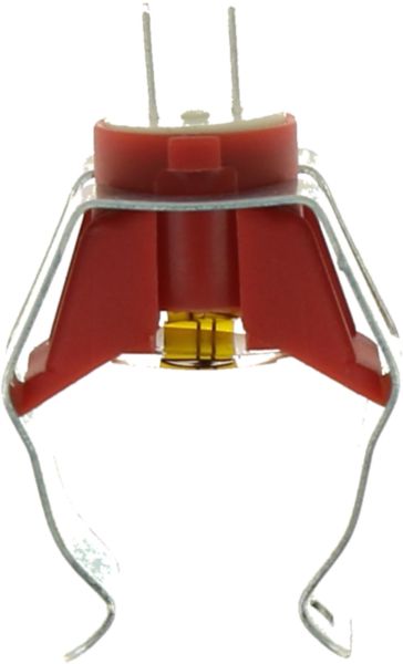 Photo de la pièce détachée JJD008435500