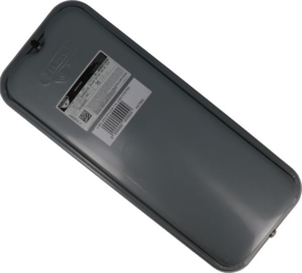 Photo de la pièce détachée V507M