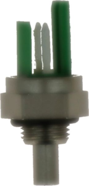 Photo de la pièce détachée 