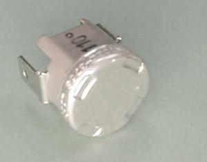 Photo de la pièce détachée 97900701