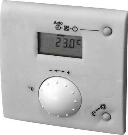 Photo de la pièce détachée QAA50.110/101