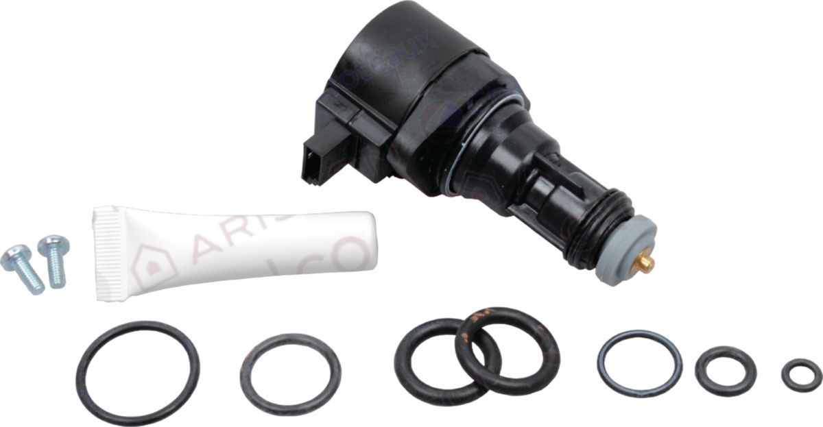 ariston thermo moteur de vanne 3 voies pochette ariston thermo moteur de vanne 3 voies pochette
