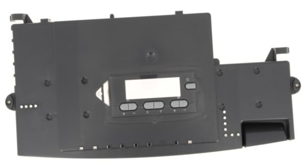 Photo de la pièce détachée JJJ005681340