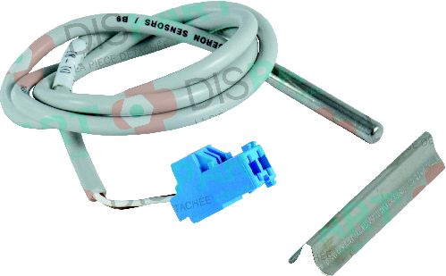 Photo de la pièce détachée S101311