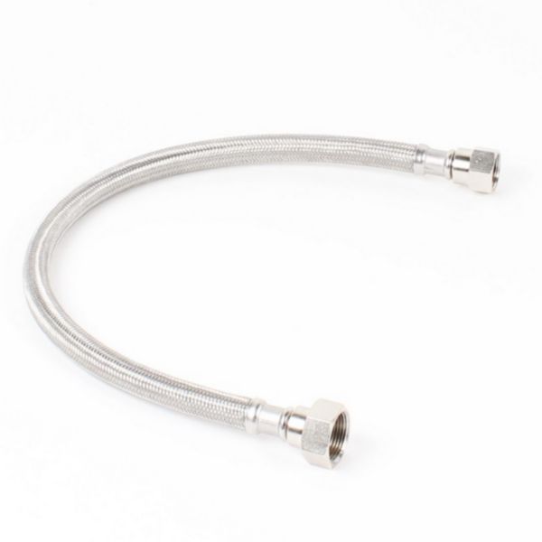 Photo de la pièce détachée 183288