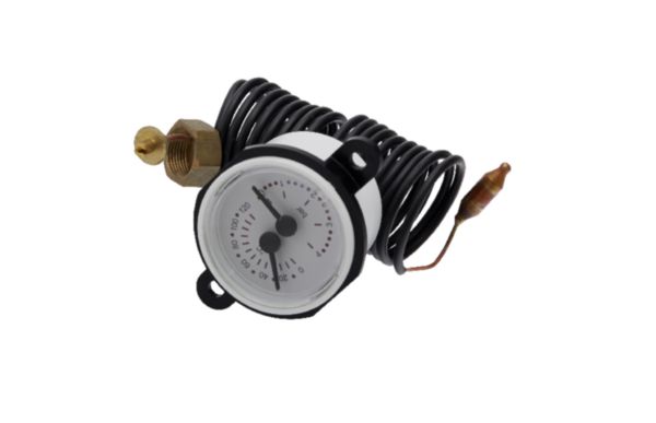 Photo de la pièce détachée JJJ008922380