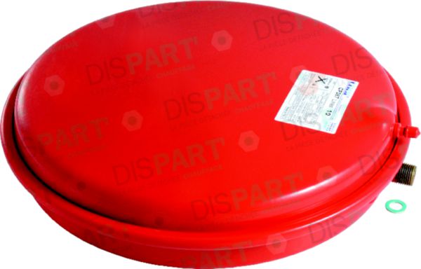 Photo de la pièce détachée 39809690