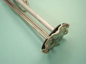 Photo de la pièce détachée 200005280