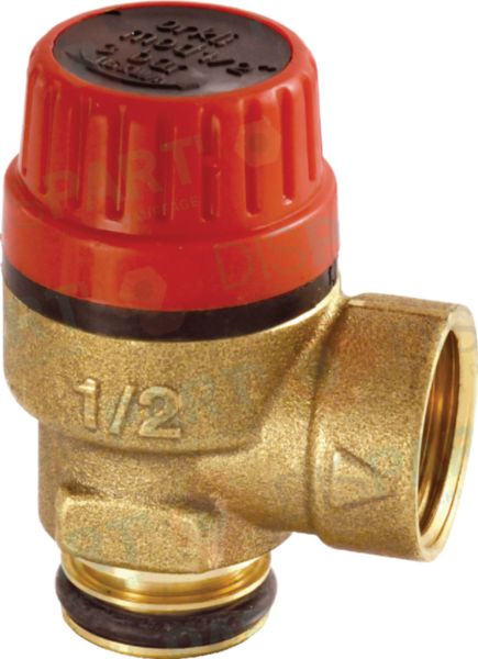 Photo de la pièce détachée 300000304