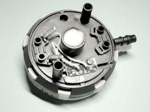 Photo de la pièce détachée 97905765