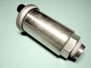 Photo de la pièce détachée 97905800