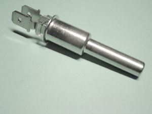 Photo de la pièce détachée 97907654