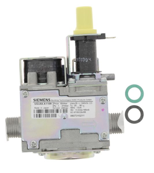 Photo de la pièce détachée 39812190