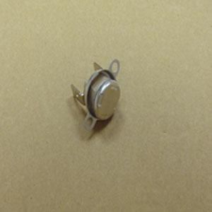 Photo de la pièce détachée JJD009950760