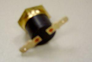 Photo de la pièce détachée S44698