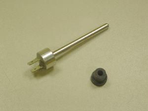 Photo de la pièce détachée S49297